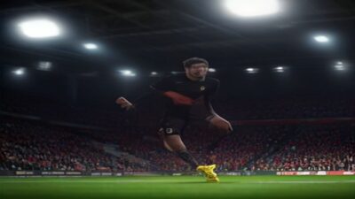 Analisis Tim Terkuat vs Konsistensi Musim Ini Klasemen Liga Europa 9 Analisis Tim Terkuat vs Konsistensi Musim Ini Klasemen Liga Europa