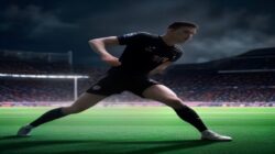 Panduan 5 Langkah Memilih Tim Terkuat vs Konsistensi Musim Ini