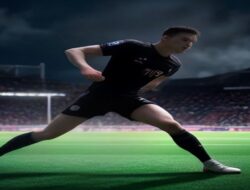 Panduan 5 Langkah Memilih Tim Terkuat vs Konsistensi Musim Ini