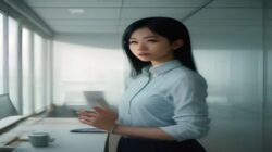aking News 10 Praktik Menghadapi AI vs Manusia di Bisnis Terbukti: ROI