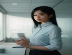 aking News 10 Praktik Menghadapi AI vs Manusia di Bisnis Terbukti: ROI