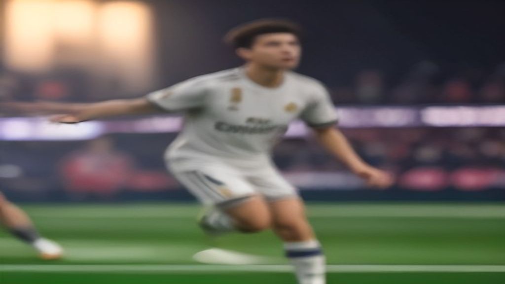 aking News 5 Perbandingan Transfer Real Madrid vs Klub Eropa Praktis2024 aking News 5 2 Grafik perbandingan transfer Real Madrid dengan klub Eropa lainnya tahun 2024 – data lengkap dan analisis praktis