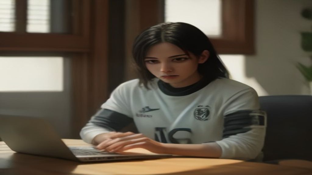 aking News 5 Perbandingan Transfer Real Madrid vs Klub Eropa: Nilai 2 Grafik perbandingan nilai transfer Real Madrid dengan klub‑klub top Eropa 2023-2024
