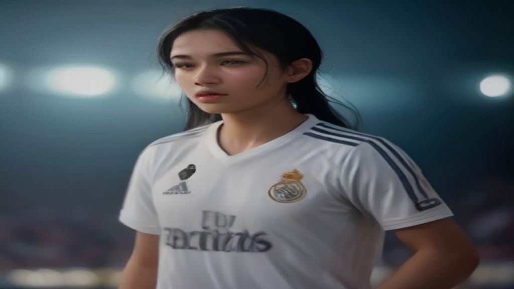 aking News5 Perbandingan Transfer Real Madrid vs Klub Eropa Praktis2024 2 Grafik perbandingan transfer Real Madrid dengan klub Eropa pada 2024, ringkas dan praktis.