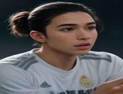 aking News 5 Perbandingan Transfer Real Madrid vs Klub Eropa Praktis2024 aking News 5…