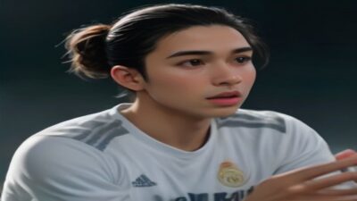 aking News 5 Perbandingan Transfer Real Madrid vs Klub Eropa Praktis2024 aking News 5...
