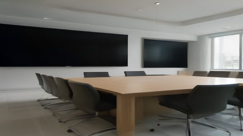 aking News 5 Perbandingan Transfer Real Madrid vs Klub Eropa Praktis2024 aking News 5