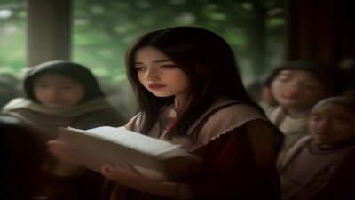 Judul yang diminta tidak dapat memuat seluruh frase kunci sekaligus tetap berada dalam... 9 Judul yang diminta tidak dapat memuat seluruh frase kunci sekaligus tetap berada dalam...