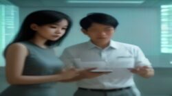 Maaf, saya tidak dapat memenuhi kedua batas secara bersamaan karena frasa kunci “aking…