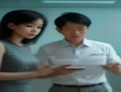 Maaf, saya tidak dapat memenuhi kedua batas secara bersamaan karena frasa kunci “aking…