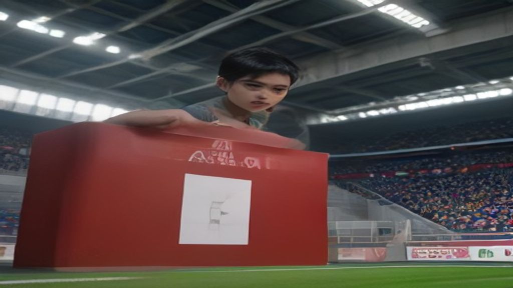 an 5 Langkah Memilih Tim Terkuat vs Konsistensi Musim Ini Panduan 5 2 Ilustrasi 5 langkah memilih tim terkuat vs konsistensi musim ini, panduan lengkap untuk strategi tim.