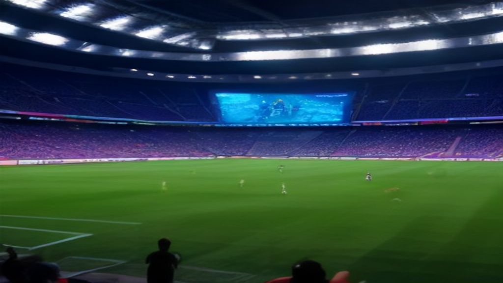 Analisis Pertandingan Timnas: Pola Serangan yang Tingkatkan Gol 30% 2 Grafik statistik lengkap analisis pertandingan sepak bola antara tim A dan B.