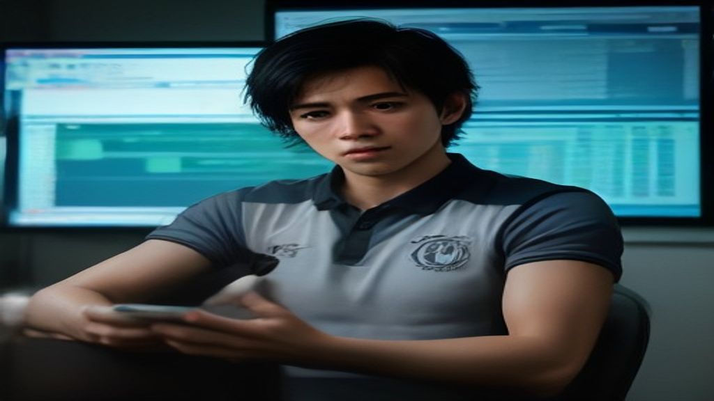Strategi Praktisi: Mengoptimalkan Tim lewat Berita Bundesliga Terbaru