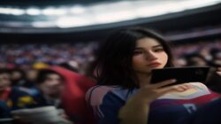 Berita La Liga Terbaru: Cara Cerdas Prediksi Skor Minggu Ini