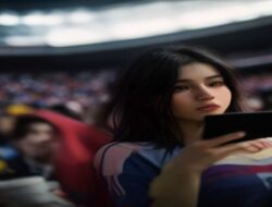 Berita La Liga Terbaru: Cara Cerdas Prediksi Skor Minggu Ini