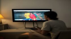 Panduan Praktis Ikuti Berita Liga Champions Terbaru: 5 Langkah Aktif 7 Panduan Praktis Ikuti Berita Liga Champions Terbaru: 5 Langkah Aktif