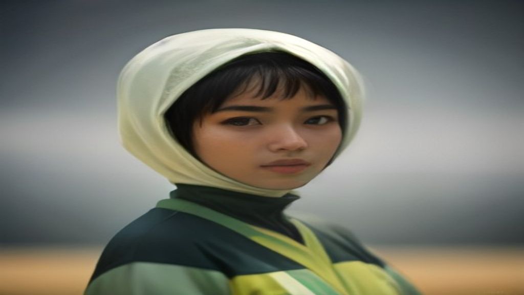 Berita pemain sepak bola dunia: Kisah kebangkitan setelah cedera 2 Foto aksi pemain sepak bola dunia dalam berita terbaru, menampilkan gol spektakuler dan semangat kompetitif.