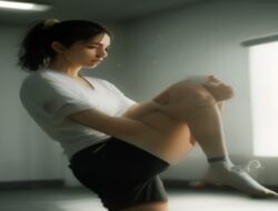 Berita pemain sepak bola dunia: Kisah kebangkitan setelah cedera