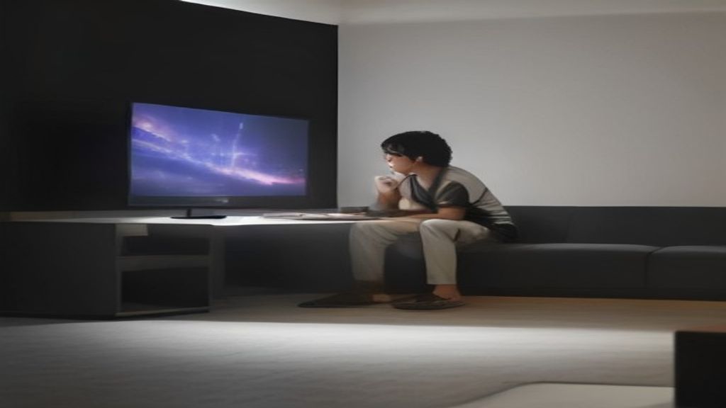 Berita Sepak Bola Terbaru Hari Ini Indonesia: Langsung Dari Lapangan
