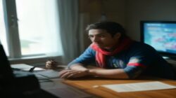Berita Serie A Terbaru: Kisah Seorang Fans yang Jadi Pakar Prediksi