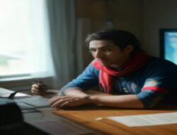 Berita Serie A Terbaru: Kisah Seorang Fans yang Jadi Pakar Prediksi