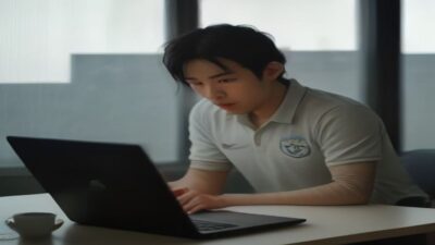 Panduan Praktis Mengikuti Berita Transfer Pemain Terbaru Hari Ini