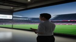 Bursa Transfer vs Agen Resmi: 5 Kriteria Memilih Platform Terpercaya