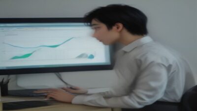 content Breaking News 5 Langkah Bandingkan Tim vs Individu di King Data 5 Langkah... 13 content Breaking News 5 Langkah Bandingkan Tim vs Individu di King Data 5 Langkah...