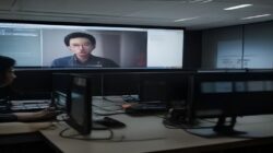 Content Breaking News Bandingkan Analisis Tim vs Individu di King News 5 Insight