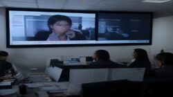 content Breaking News Bandingkan Analisis Tim vs Individu: Solusi Nyata 3 content Breaking News Bandingkan Analisis Tim vs Individu: Solusi Nyata