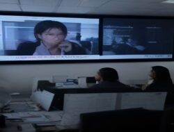 content Breaking News Bandingkan Analisis Tim vs Individu: Solusi Nyata