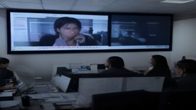 content Breaking News Bandingkan Analisis Tim vs Individu: Solusi Nyata 9 content Breaking News Bandingkan Analisis Tim vs Individu: Solusi Nyata
