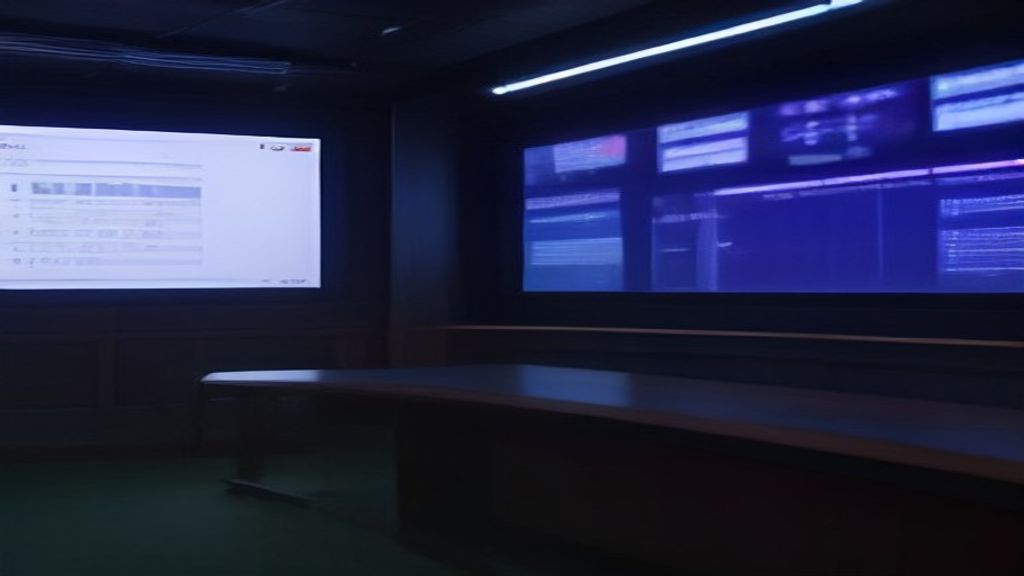 content Breaking News Premier League Malam Ini vs Prediksi Skor Info 2 Grafik perbandingan tim Premier League malam ini dengan prediksi skor akhir pertandingan