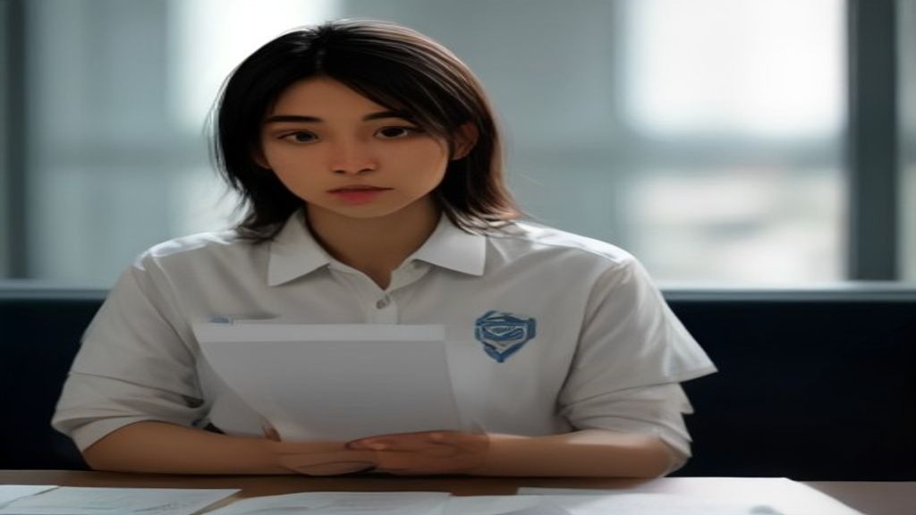 ent Breaking News Kisah Memilih Bursa Transfer vs Agen Resm Panduan:FAQ 2 Panduan lengkap memilih antara Bursa Transfer atau Agen Resmi untuk berita terkini dan kisah sukses.