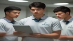 Membedah Form Tim: 5 Fakta Tersembunyi yang Pengaruhi Produktivitas Tim