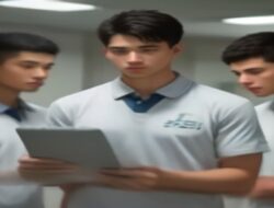Membedah Form Tim: 5 Fakta Tersembunyi yang Pengaruhi Produktivitas Tim