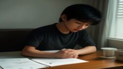 Kisah Gosip Transfer: Cara Saya Hindari Penipuan dan Jaga Karier