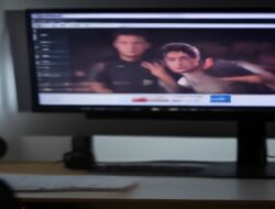 h Memilih Tim Terkuat vs Konsistensi Musim Panduan 5 Ing Breaking News