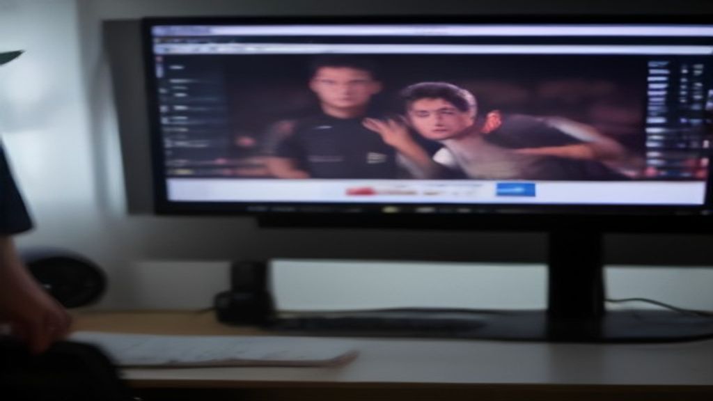 h Memilih Tim Terkuat vs Konsistensi Musim Panduan 5 Ing Breaking News