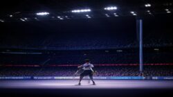 Bedah Hasil La Liga Terbaru: Pola Gol Real Madrid & Strategi Tim Tengah