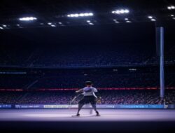 Bedah Hasil La Liga Terbaru: Pola Gol Real Madrid & Strategi Tim Tengah