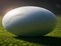 Analisis Hasil Pertandingan Sepak Bola Terbaru: Pola Taktik & Insight