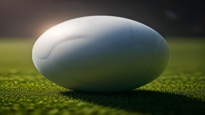 Analisis Hasil Pertandingan Sepak Bola Terbaru: Pola Taktik & Insight