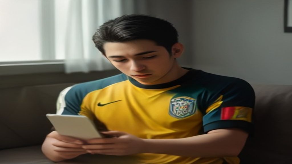 10 Fakta Menarik Hasil Piala Dunia Terbaru yang Bikin Kamu Lebih Paham 2 Hasil piala dunia terbaru menampilkan tim pemenang, skor akhir, dan statistik pertandingan lengkap