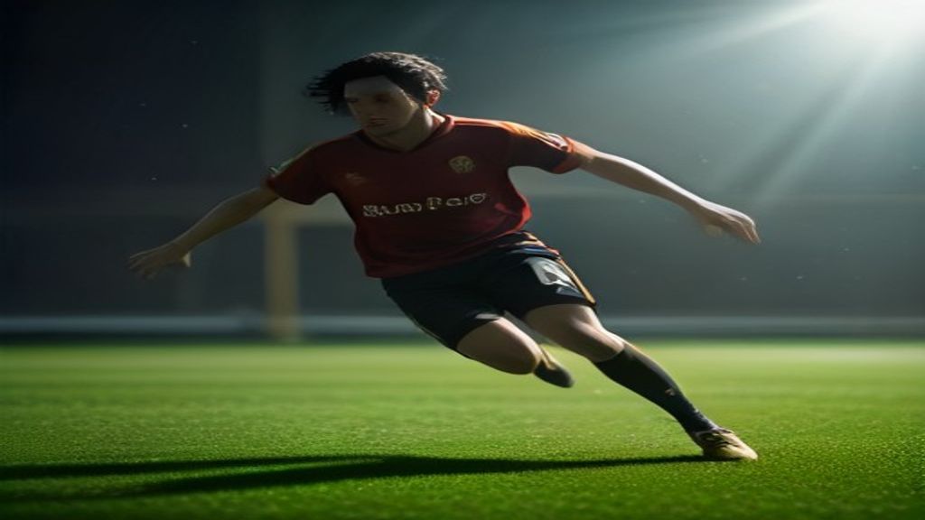 Grafik hasil Premier League terbaru menampilkan skor, klasemen, dan gol tercetak minggu ini