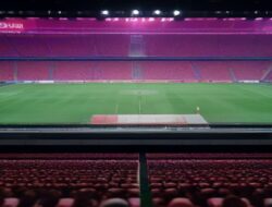 Panduan Praktis Hasil Timnas Indonesia Terbaru: Langkah dan Alasan