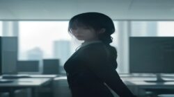 Head to Head: Praktik Menghadapi Persaingan AI vs Manusia di Bisnis