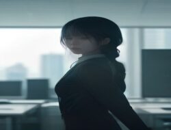 Head to Head: Praktik Menghadapi Persaingan AI vs Manusia di Bisnis