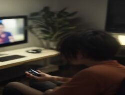 ing News 2 Insight Dampak UX Kisah Pilih Score vs FotMob: Fakta Utama