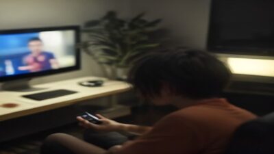 ing News 2 Insight Dampak UX Kisah Pilih Score vs FotMob: Fakta Utama